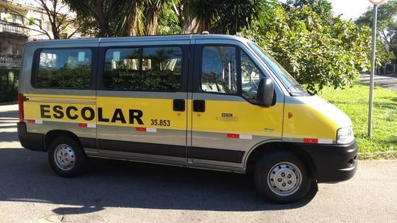 PEUGEOT BOXER 2.3 HDI 330 PASSAGEIRO 16 LUGARES 8V DIESEL 3P MANUAL PEUGEOT BOXER 2.3 HDI 330 PASSAGEIRO 16 LUGARES 8V DIESEL 3P MANUAL